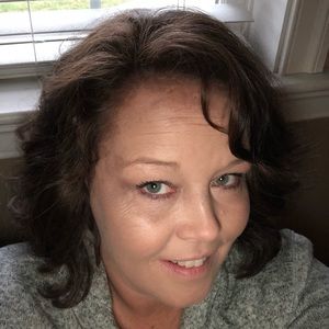 Meet your Posher, Melinda